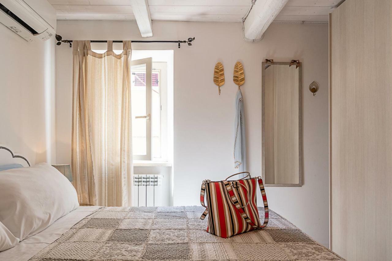 فيلا Casa Sferisterio ماشيراتا المظهر الخارجي الصورة