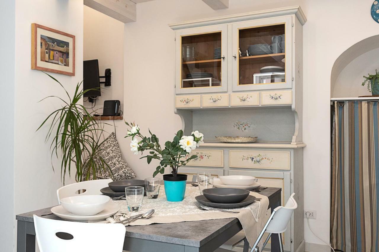 فيلا Casa Sferisterio ماشيراتا المظهر الخارجي الصورة