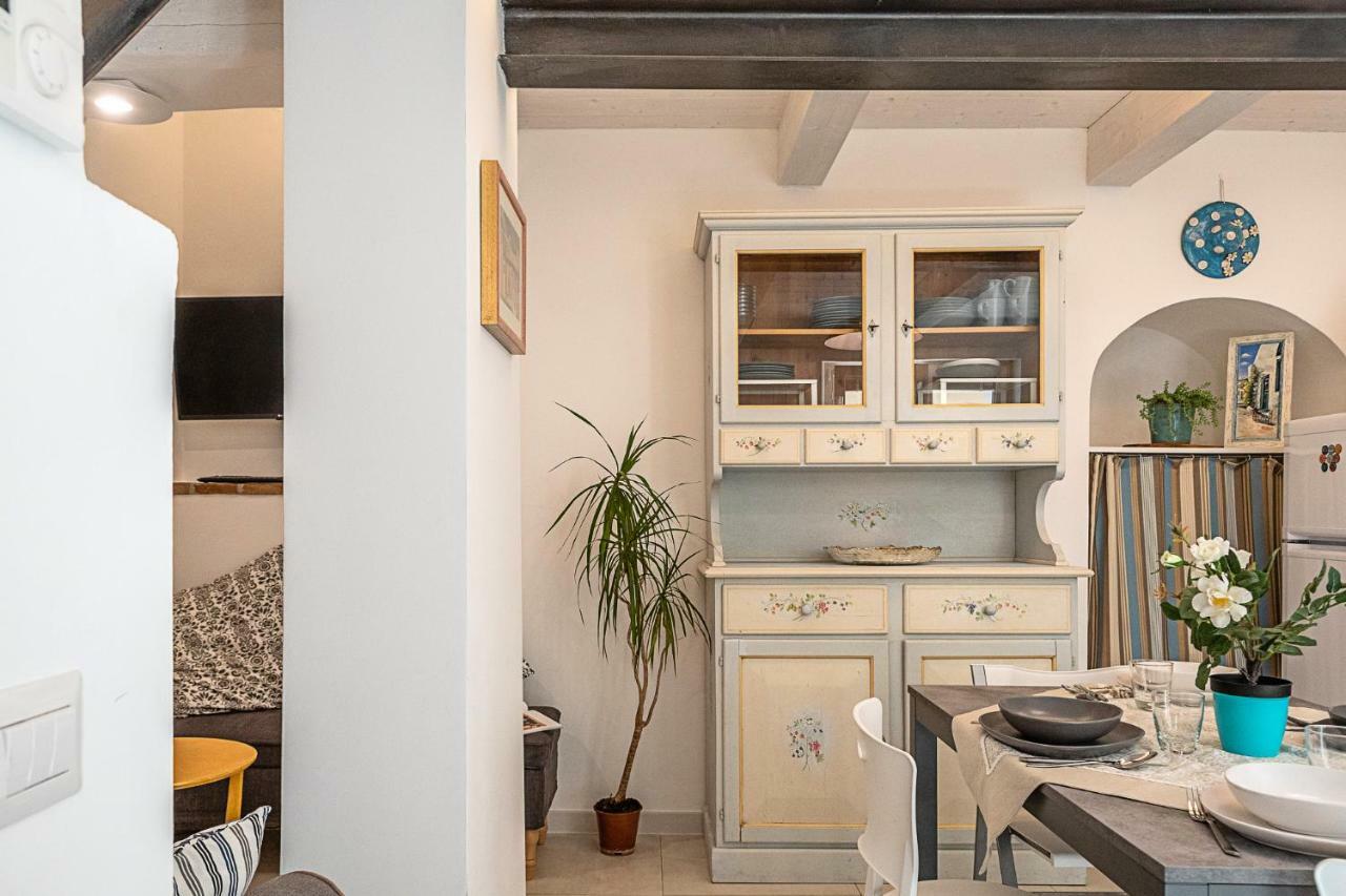 فيلا Casa Sferisterio ماشيراتا المظهر الخارجي الصورة